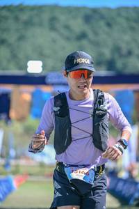 BIB: 
                            <button type="button" onclick="openModal(26796349)" class="btn btn-primary btn-sm float-right btn-popup" data-toggle="modal" data-target=".modal-high-quality">
                        <i class="fas fa-shopping-cart"></i> Add to Cart
                    </button>
                                            <button type="button" onclick="isThisMe(26796349, true)" class="btn btn-success btn-sm float-right btn-popup btn-isme hidden" data-toggle="tooltip" data-placement="bottom" title="นี่คือรูปของคุณใช่ไหม คลิกที่นี่เพื่อเอาเข้าอัลบั้ม">
                        <i class="fas fa-plus"></i> Add to album
                    </button>
                    <button type="button" onclick="isThisMe(26796349, false)" class="btn btn-warning btn-sm float-right btn-popup btn-isnotme hidden">
                        <i class="fas fa-ban"></i> Remove from album
                    </button>